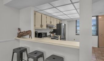 440 SEAVIEW Ct 504, Marco Island, FL 34145