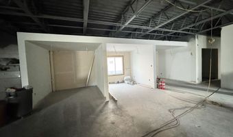 425 Main St, Bennington, VT 05201