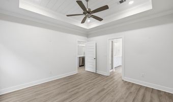 320 Stronghold Dr, Brandon, MS 39042
