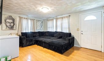 65 Perkins Ave, Cranston, RI 02910