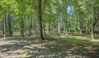 14555 LEE Hwy, Amissville, VA 20106