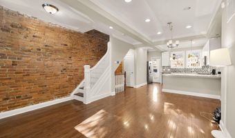 912 I St NE, Washington, DC 20002