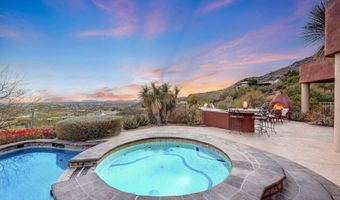 6520 E EL SENDERO Rd, Carefree, AZ 85377