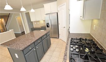 300 Sutton Glen Dr, Apex, NC 27523