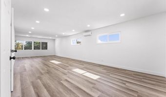 1028 N Mayflower, Anaheim, CA 92801