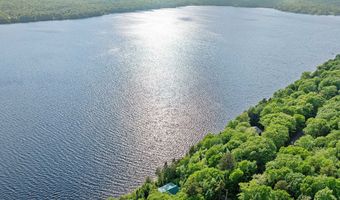 1048 Cottage Rd, Averill, VT 05903