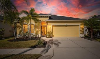 5048 INSHORE LANDING Dr, Apollo Beach, FL 33572