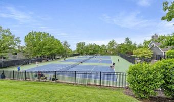 58 Tansy Ct, Bedminster, NJ 07921