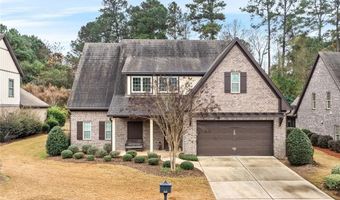 2217 N DONAHUE Dr, Auburn, AL 36830