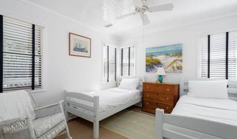 515 S Bald Head Wynd, Bald Head Island, NC 28461