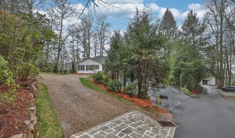 81 Wyanoak Rd, Highlands, NC 28741