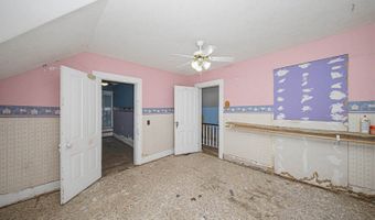 301 And 305 NW 6th St, Abilene, KS 67410