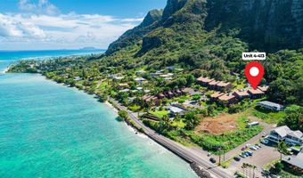 51-636 Kamehameha Hwy 4413, Kaaawa, HI 96730