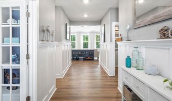 18567 EMERSON Way, Georgetown, DE 19947
