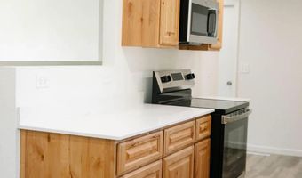 4863 Easy St, Chubbuck, ID 83202