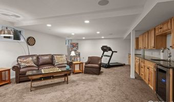 4832 Silver Sage Ct, Boulder, CO 80301