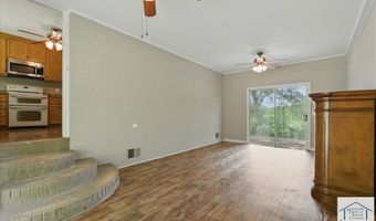 1158 Muddy Fork Rd, Bassett, VA 24055