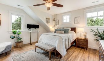 157 NW Black Hawk Ave, Bend, OR 97703