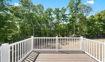 64 Highland Ave B, Attleboro, MA 02703