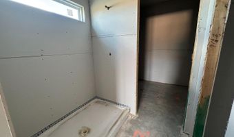 403 Nottabi Rd, Adkins, TX 78101