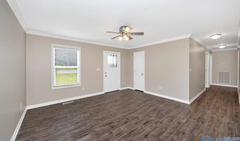 30619 Highway 110, Ardmore, TN 38449