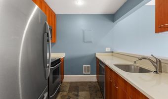 492 Massachusetts Ave 41, Boston, MA 02118