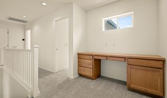 655 BRINDLE Dr, Clarkdale, AZ 86324