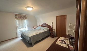 1024 N State Road 157 Rd, Bloomfield, IN 47424