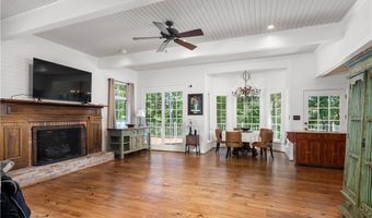 350 Hershell Henry Rd, Bankston, AL 35542