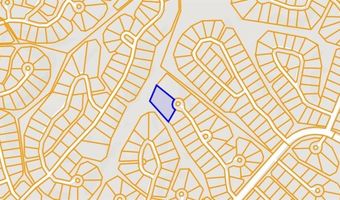 Lot 13 Ettrick LN, Bella Vista, AR 72715