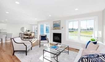 137 County, Amherst, NH 03031