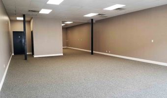 1116 J St, Auburn, NE 68305