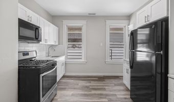 216 Delaware Ave 2, Albany, NY 12209
