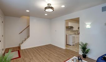 1026 W BROWNING Rd, Bellmawr, NJ 08031
