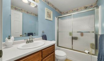 495 Halls Hill Rd, Alton, NH 03809