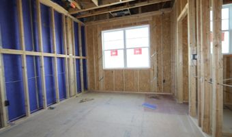 2472 Englemann Dr, Apex, NC 27502