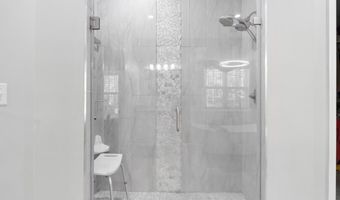 8000 Pembelton Dr, Amelia Court House, VA 23002