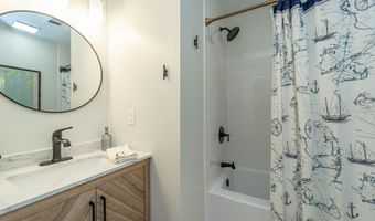 3 CONSTITUTION Sq, Annapolis, MD 21401