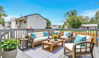 65 Bayview St, Aberdeen, NJ 07721