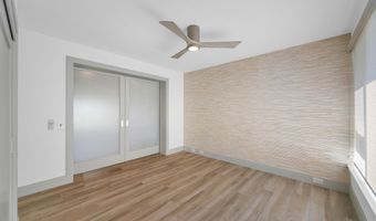 3200 Wailea Alanui Dr 1606, Kihei, HI 96753
