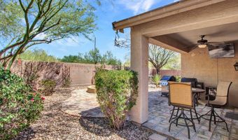 40261 N LA CANTERA Dr, Anthem, AZ 85086