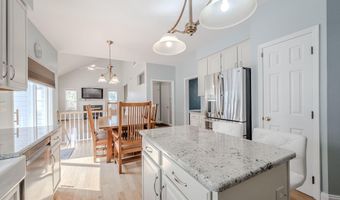 5 SALINA Ct, Hockessin, DE 19707
