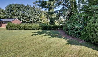 223 Rich Ave, Asheboro, NC 27203