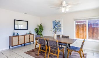 8933 Libra Dr, San Diego, CA 92126