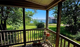 5 Windermere Way, Alma, KS 66401