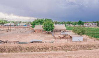 1214 BOSQUE FARMS Blvd, Bosque Farms, NM 87068