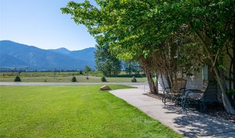 72199 Theresa Adams Ln, Arlee, MT 59821