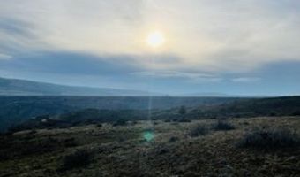Bickleton HWY, Bickleton, WA 99322