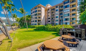 191 N Kihei Rd 502, Kihei, HI 96753
