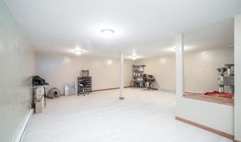 7351 CR 523, Bayfield, CO 81122